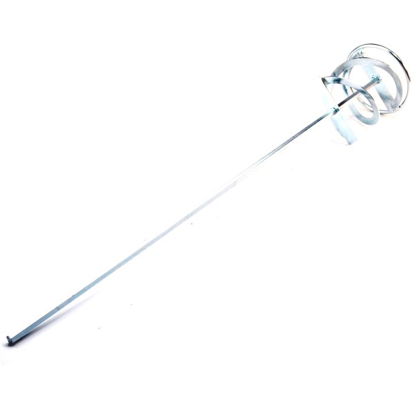 Sekoitusvispilä Kaksoisspiraali HEX