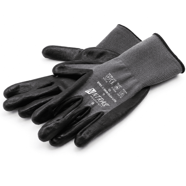 Työkäsineet Skin Flex Lite 8701