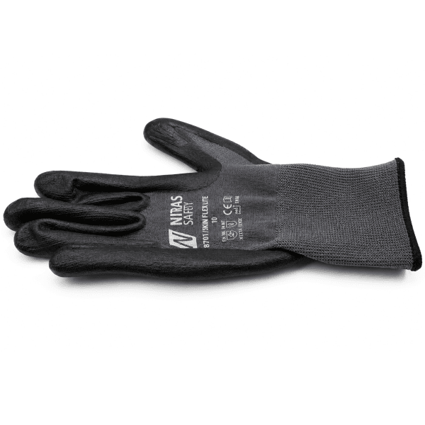 Työkäsineet Skin Flex Lite 8701