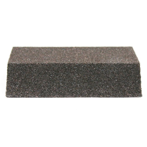 Kulmikas Hiontasieni 25 x 85 x 115mm