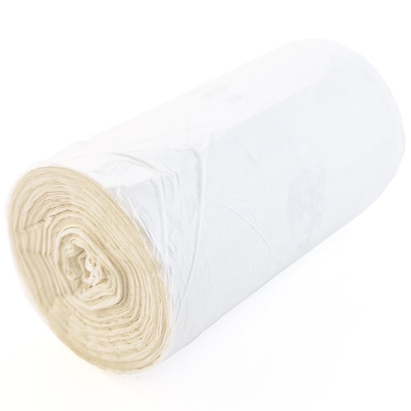 Roskapussi 30L