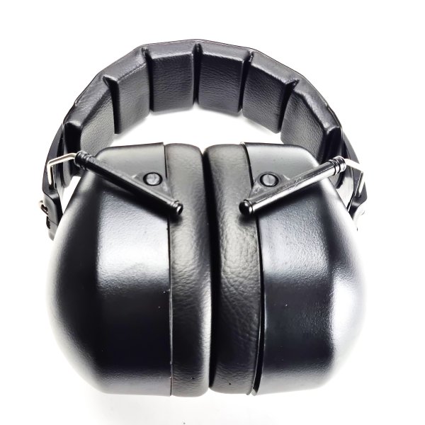 3M Kupusuojain Taitettava