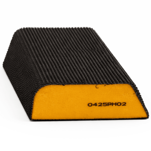 Kulmahiontatuki Grip 68 x 110 mm