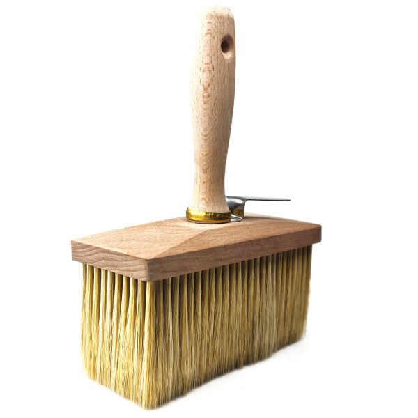 Julkisivusivellin Chimix 75 x 175mm