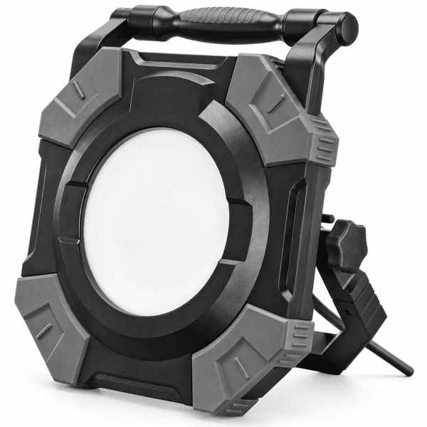Floorlight LED 100W