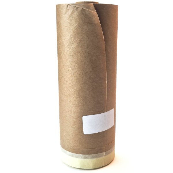 Speedy Cover Peittelypaperi