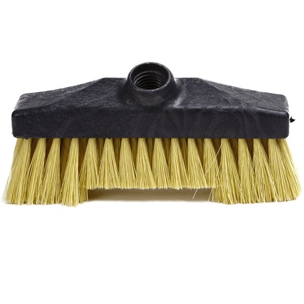 Pesuharja Profiili 45 x 220mm