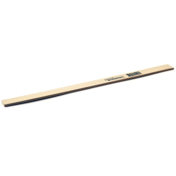 Puutikku 18 x 298mm