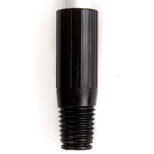 Pesuvarren Alumiini 155cm