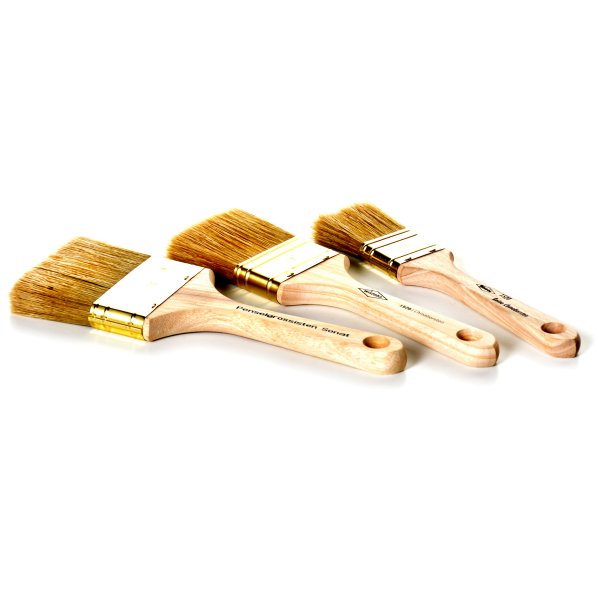 Sonat Kirkaslakkasivellin