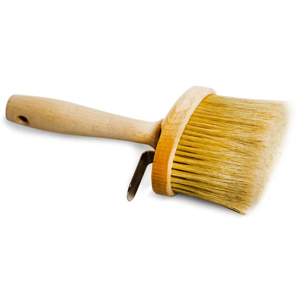 Ovaali Julkisivusivellin 65 x 130mm