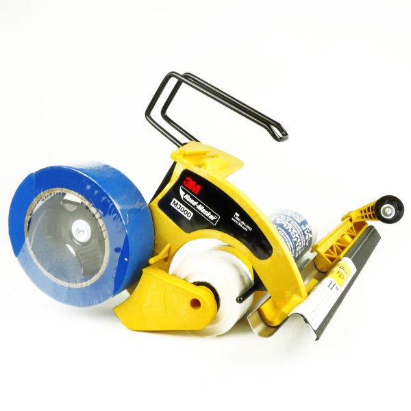 3M Hand-Masker M3000