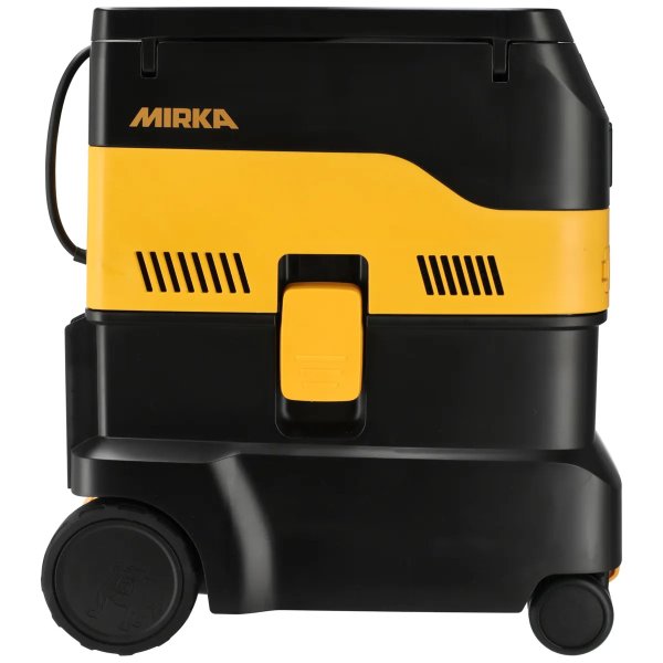 Mirka Pölynimuri DEXOS 1230 M AFC