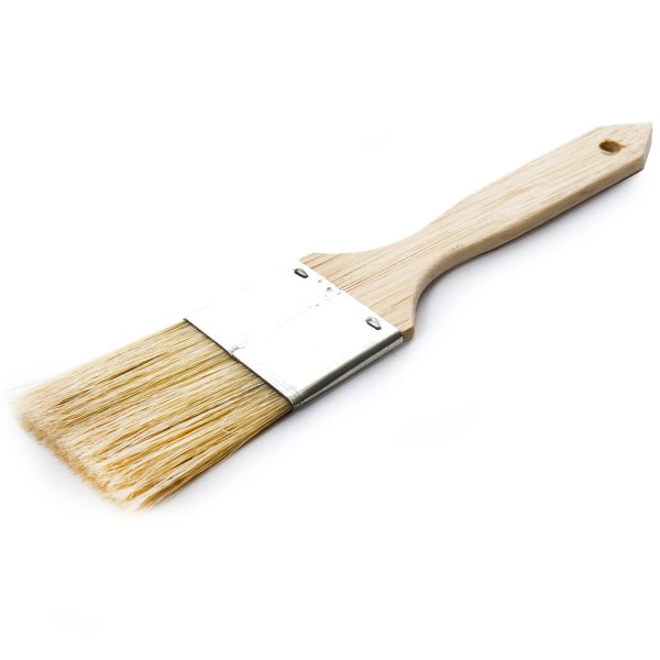 Tempera Harjassivellin