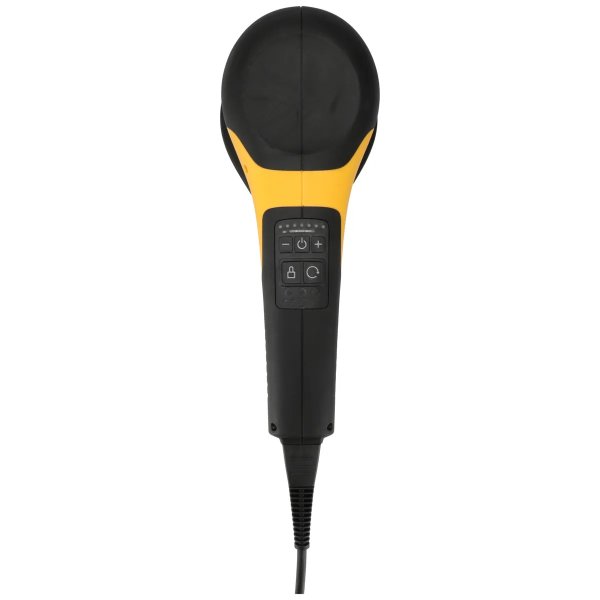 Mirka Kiillotuskone Polaros RP 600 150 mm