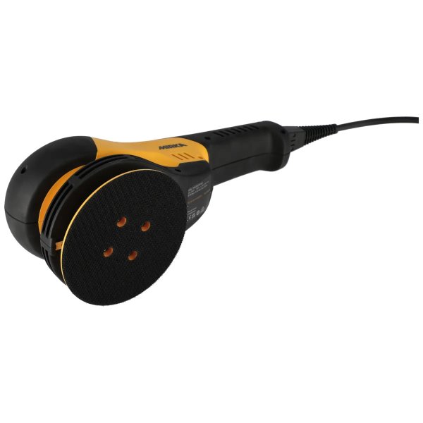 Mirka Kiillotuskone Polaros RP 600 150 mm