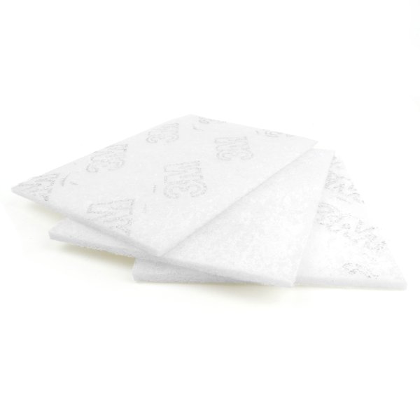 3M Scotch-Brite Hankaussieni 158 x 224mm