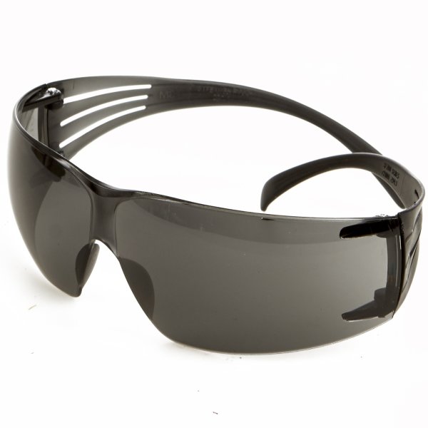 3M Secure Fit Sarjan Suojalasit