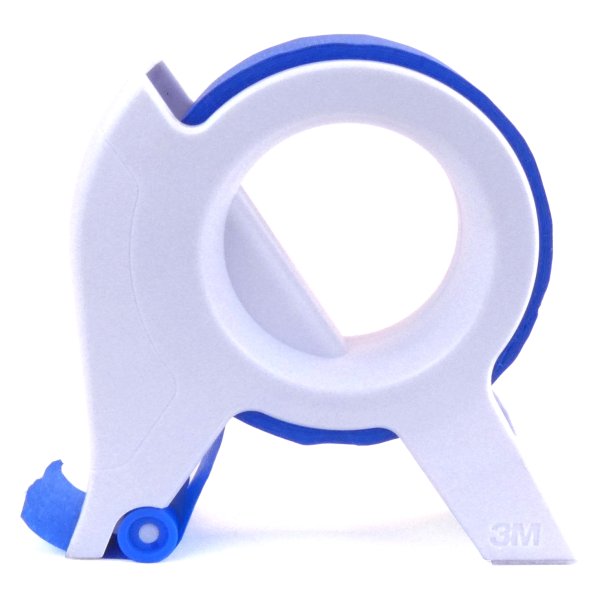 3M Maalarinteipin Katkaisulaite TA3