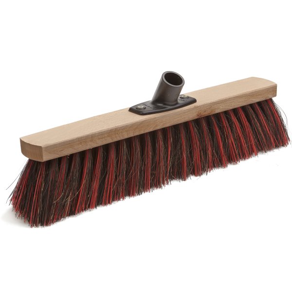 Terassiharja Twin Combi