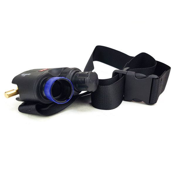 3M Versaflo Paineilmajärjestelmän Paineilmasäädin V-500E