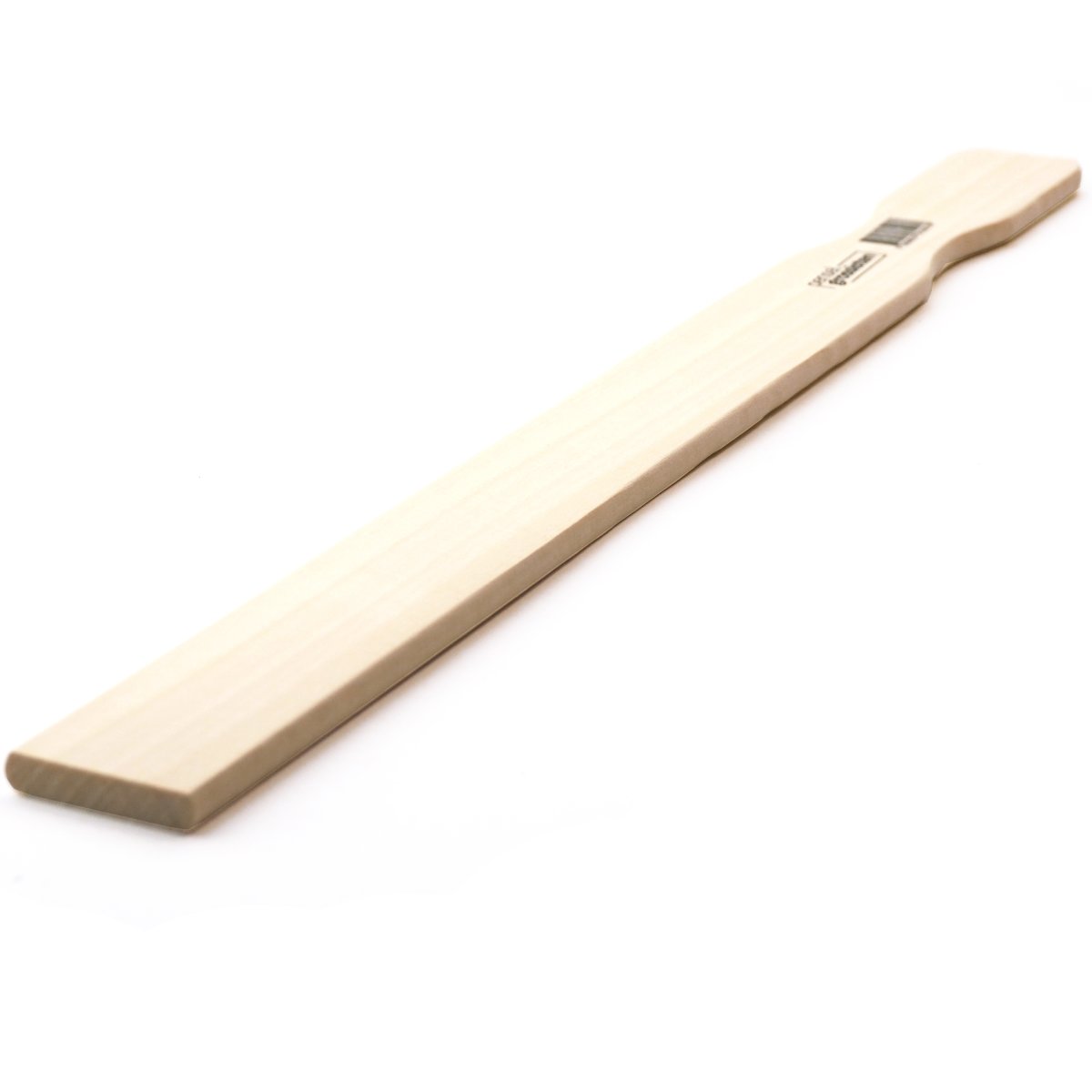 Puutikku 40 X 470mm Ty kalut Penselgrossisten fi