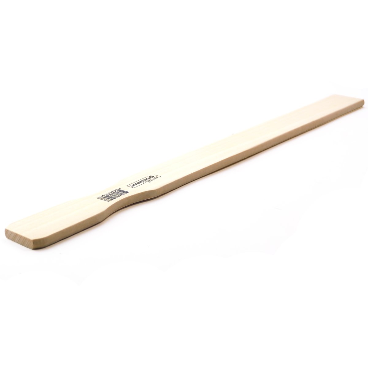 Puutikku 40 X 470mm Ty kalut Penselgrossisten fi