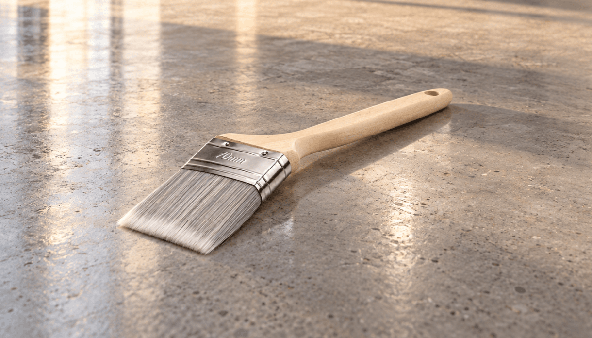 Patterisivellin Hi-Pickup