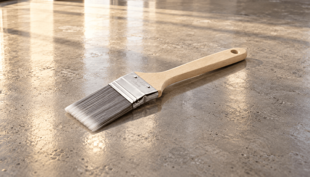Lyhyt Patterisivellin Hi-Pickup