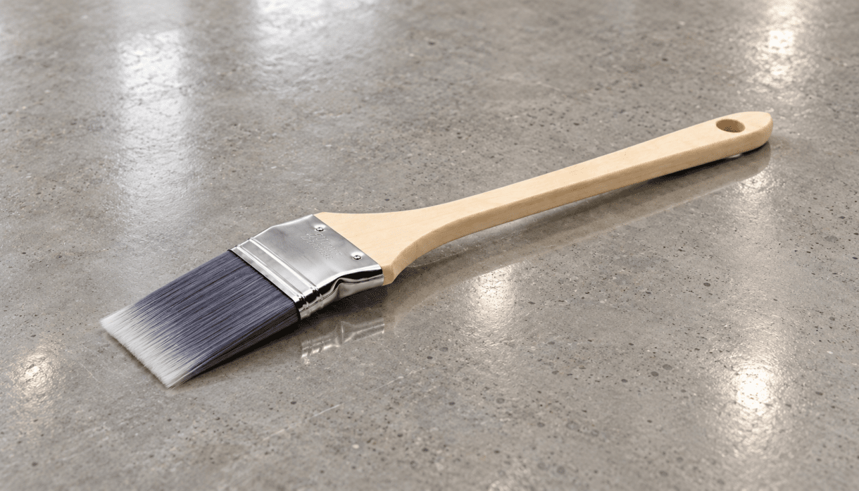 Elementtisivellin Hi-Pickup